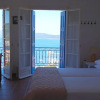Отель Panoramic View, фото 12