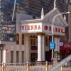 Отель Vienna Hotel(Nanxiong Shidai Guangchang Branch), фото 17
