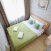 Гостиница Nova Apartments (Нова Апартментс) на 100-летия Владивостока 54, фото 1