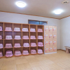 Отель OYO Ryokan Koriyama Mihota Onsen, фото 10