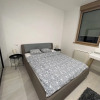 Отель Belgrade Center Apartment Lux IV, фото 5