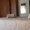Отель Private Garden Apartment, фото 3