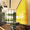 Отель Dorsett Residences Bukit Bintang - Emy Room, фото 22