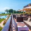 Отель Kaazi Beach Resort, фото 14