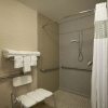 Отель Hampton Inn Orlando International Drive Convention Center, фото 10