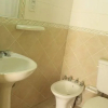 Отель Trapalanda Hostel, фото 8
