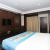 Отель OYO Flagship 22444 Hotel Shiwalik Regency Mall Road, фото 16