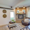 Отель Farmhouse w/ Private Hot Tub < 1 Mile to Birch Bay, фото 12