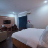 Отель Noola Hotel Cilacap, фото 5