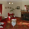 Отель Rosies Inn, фото 8