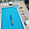 Отель Kleopatra Ramira Hotel - All Inclusive, фото 13