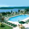 Отель Chateau On The Lake Resort Spa and Convention Center, фото 16