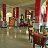 Отель kasalong resort, фото 18
