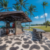 Отель Banyu Biru Villa, фото 17