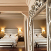 Отель Princesa Yaiza Suite Hotel Resort, фото 3