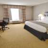 Отель Country Inn & Suites by Radisson, Pensacola West, FL, фото 1