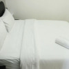 Отель Direct Access to Pool 2BR Apartment at Parahyangan Residence, фото 17