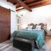 Отель Bed and Breakfast Il Castagno, фото 7