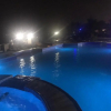 Отель Coconut Pointe Villa & Beach Resort, фото 18