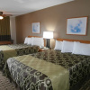 Отель Days Inn Blue Ridge, фото 7