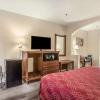 Отель Econo Lodge Inn & Suites, фото 6