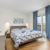 Отель Villa Isabela Vr Naveri, фото 7