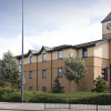 Отель Premier Inn Bristol Filton, фото 3