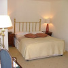 Отель Esseborne Manor Hotel, фото 5