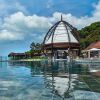 Отель The Ritz-Carlton, Langkawi, фото 31