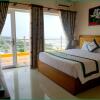 Отель Green Hotel, фото 3