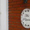 Отель B&B The Pippins, фото 46