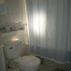 Отель Apart Hotel Punto Real, фото 9