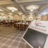 Отель Alexandra Hotel, фото 28