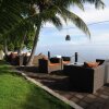 Отель Relax Bali Dive & Spa Resort, фото 21