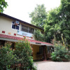 Отель Nisarga Resort, фото 21