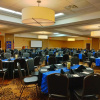 Отель Clarion Hotel San Angelo near Convention Center, фото 22