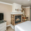 Отель Cannon Beach Hotel, фото 21
