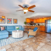 Отель Kihei Ali'i Kai B108 2 Bedroom Condo, фото 2