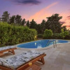 Отель Spacious Villa at Stunning Island of Hvar With Private Pool, фото 13