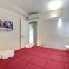 Отель Exceptional and Comfortable for 7 People in the Center of Florence, фото 4