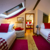 Отель la Grange - Animal Chic Hotel, фото 4
