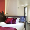 Отель Hôtel Aurore Paris Gare de Lyon, фото 22