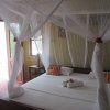Отель Kilima Kidogo Guest House, фото 22