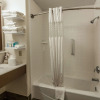 Отель Hampton Inn Colorado Springs-Airport, фото 10