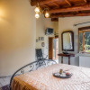 Отель Ifigenia Lux Suites in oldtown and Villas in theriso vilage 14 km outside of chania, фото 5