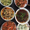 Отель Hua BiSi  Guest House, фото 9