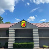 Отель Super 8 Decatur/Lithonia/Atl Area, фото 1