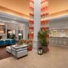 Отель Hilton Garden Inn Atlanta NE/Gwinnett Sugarloaf, фото 28
