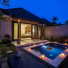 Отель ZEN Rooms Ubud Singakerta, фото 6