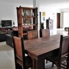 Отель Baan Aroka Pool Villa Sea View, фото 16